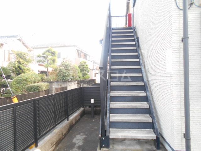 19/28 その他画像