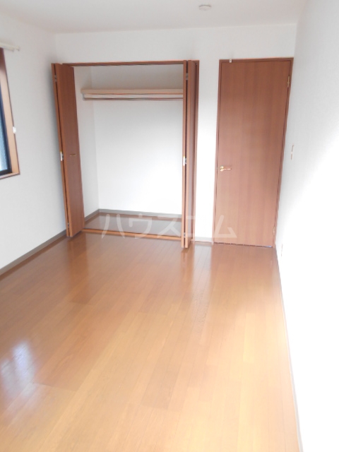 4/28 リビング/ダイニング