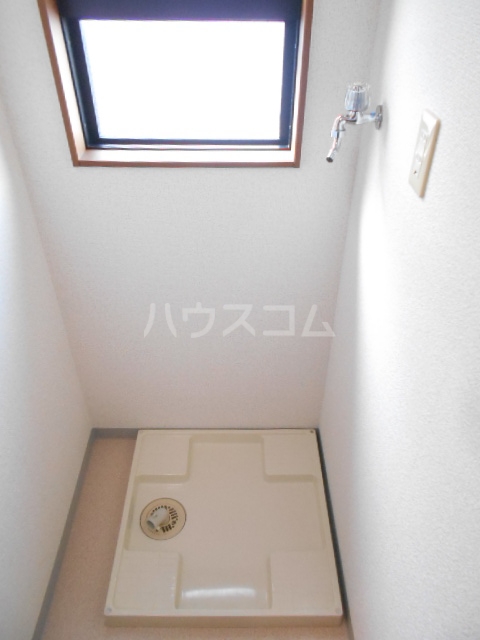 20/28 その他画像