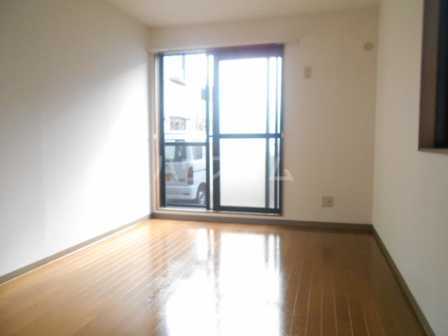 3/28 リビング/ダイニング