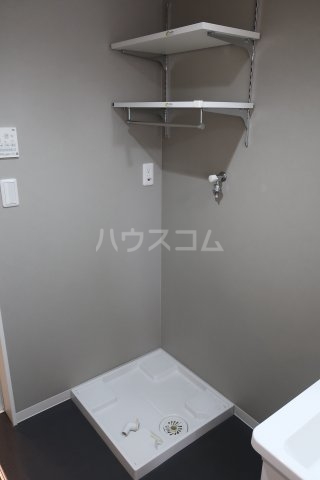 15/30 設備