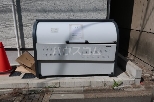 21/30 その他画像
