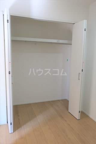 6/30 収納