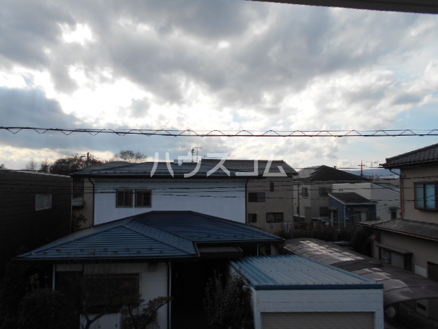 14/20 その他画像