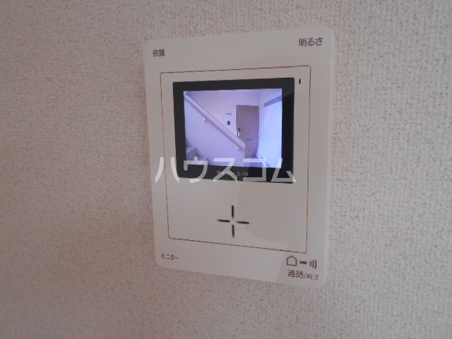 15/20 その他画像