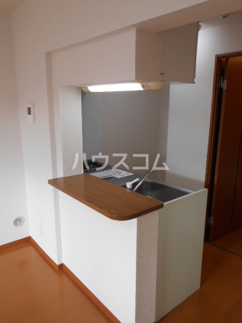 16/20 その他画像