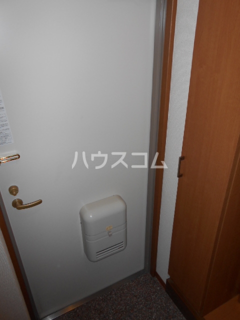 17/20 その他画像