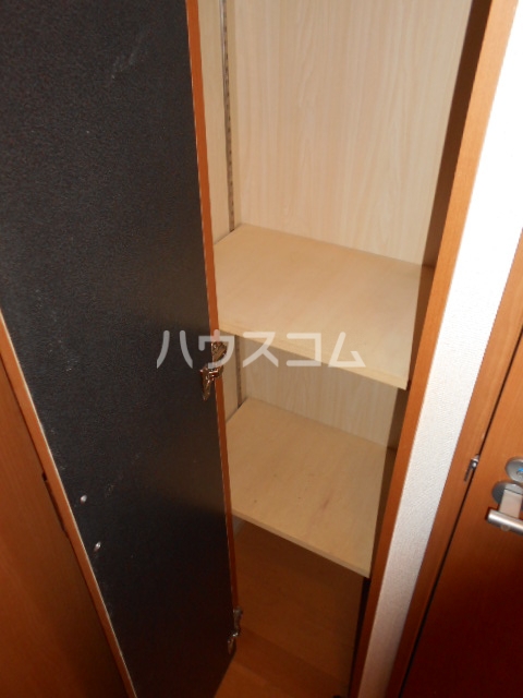 18/20 その他画像