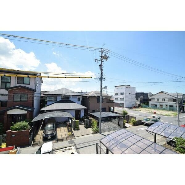 11/22 その他画像