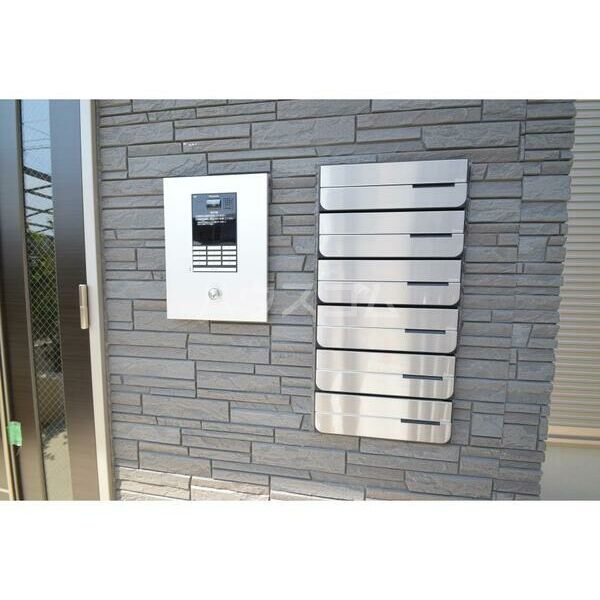 12/22 その他画像