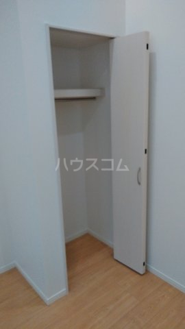 4/30 収納