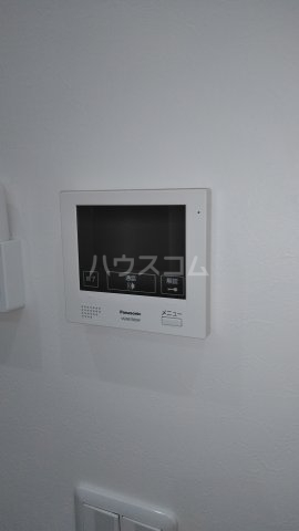 18/30 その他画像