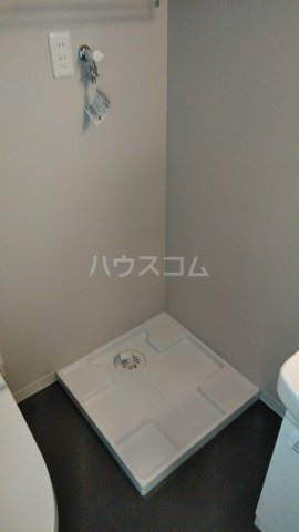 11/30 設備