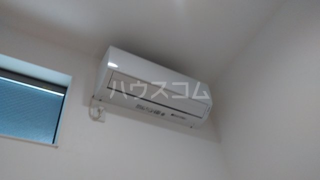 12/30 設備