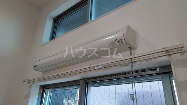 13/30 設備
