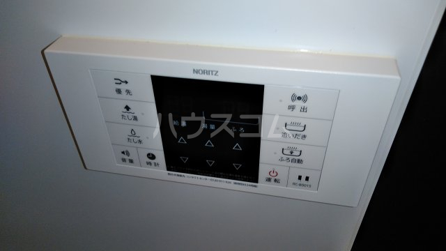 14/30 設備