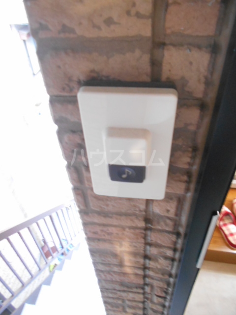 25/30 その他画像