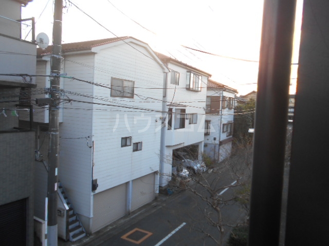 26/30 その他画像