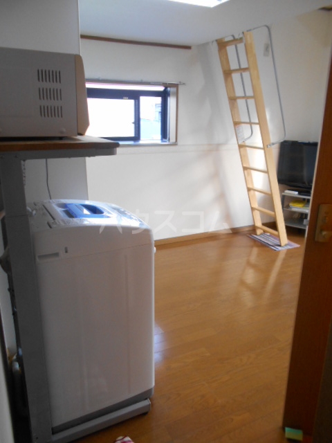 28/30 その他画像