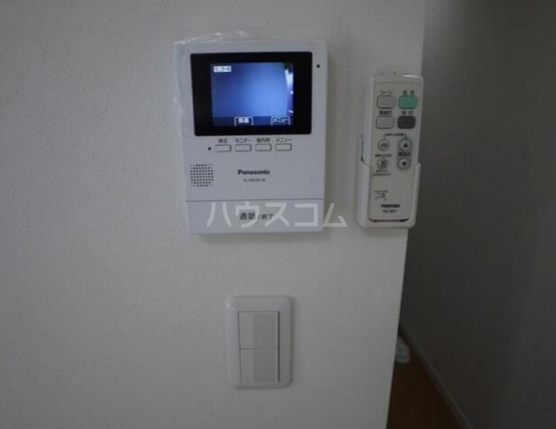 12/16 その他画像