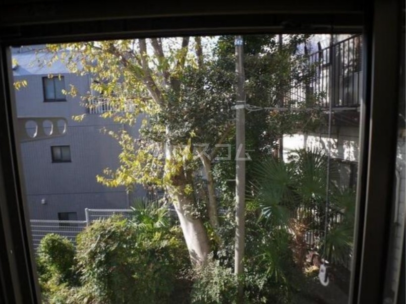 13/16 その他画像