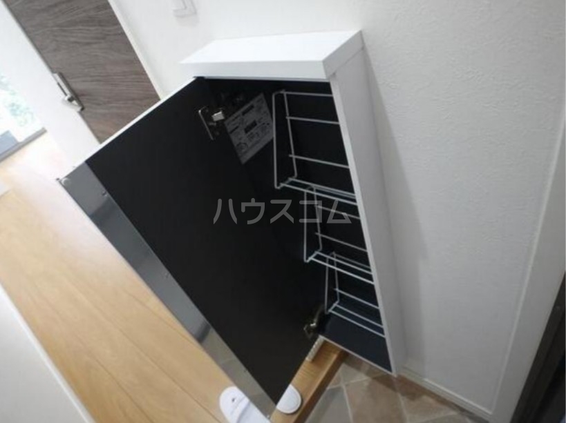 14/16 その他画像