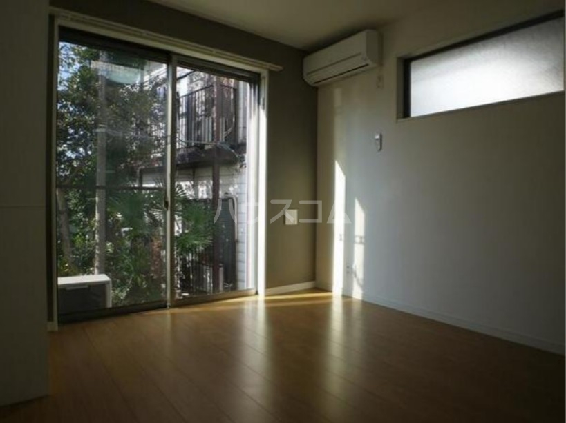 15/16 その他画像