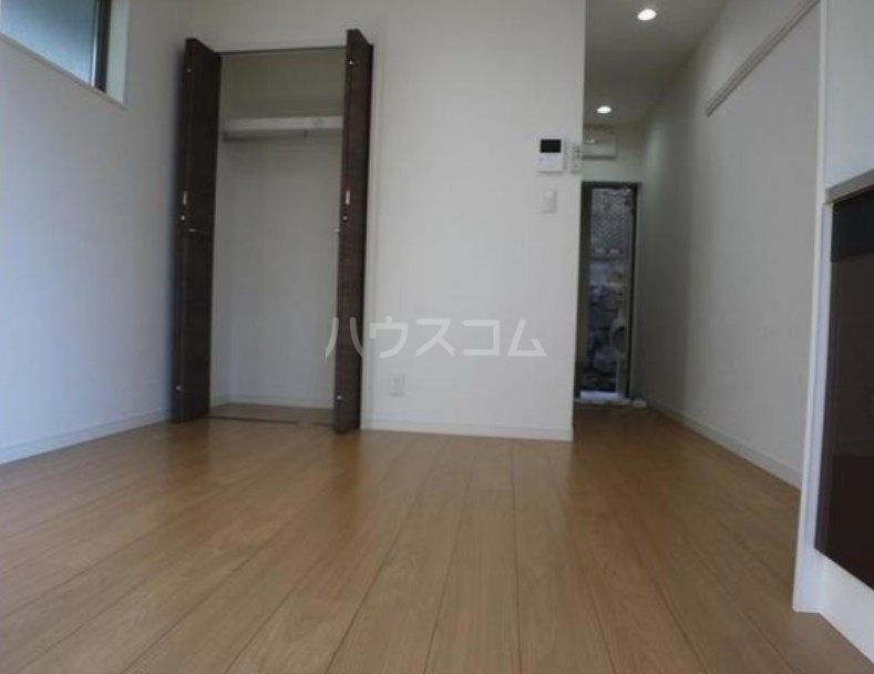 3/16 リビング/ダイニング