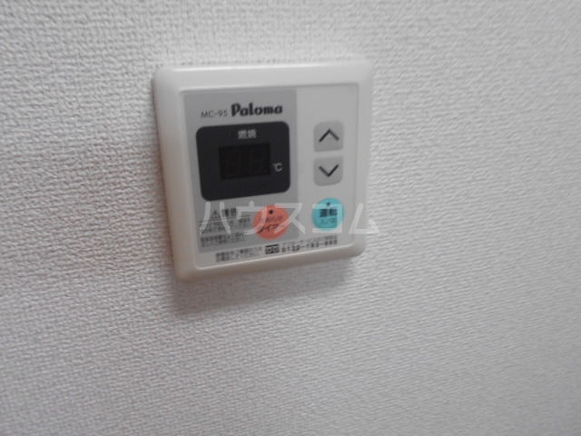 14/30 設備