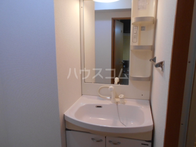 12/30 洗面