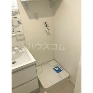 9/22 設備
