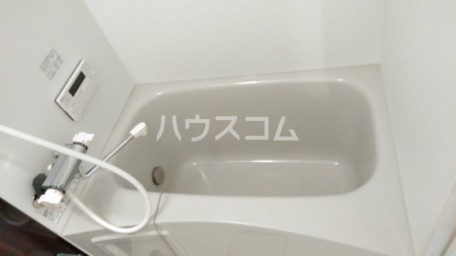 10/27 浴室