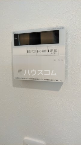 15/27 設備