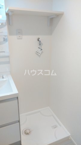 16/27 設備
