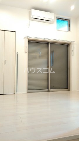 3/27 リビング/ダイニング