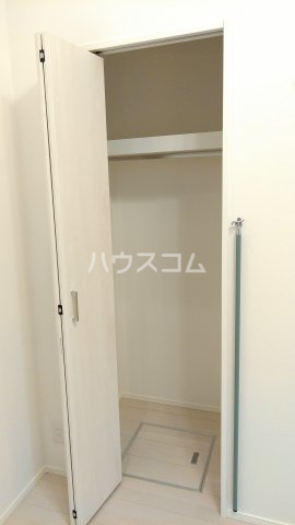 5/27 収納
