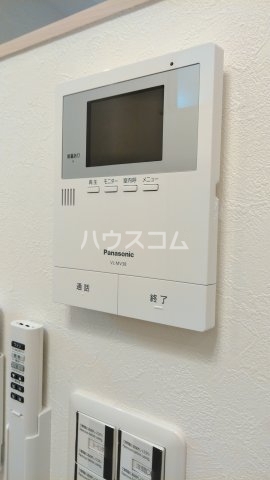 18/27 その他画像