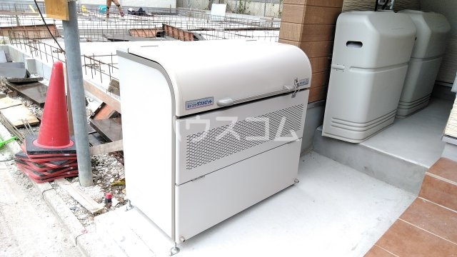 19/27 その他画像