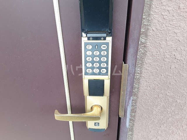 22/30 その他画像