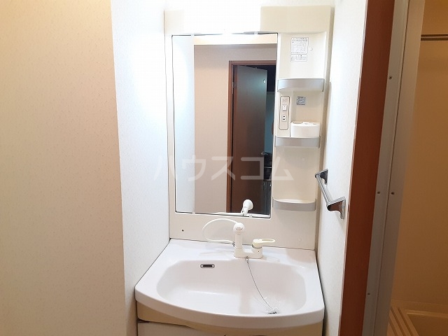 18/30 その他画像