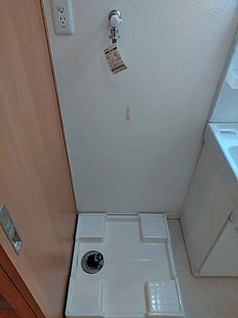 21/30 設備