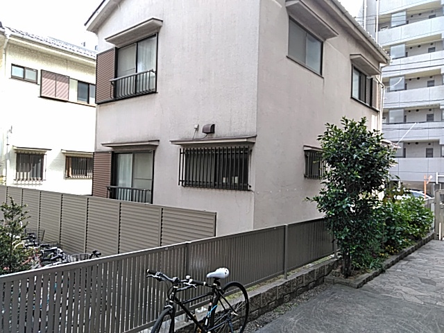 29/30 その他画像