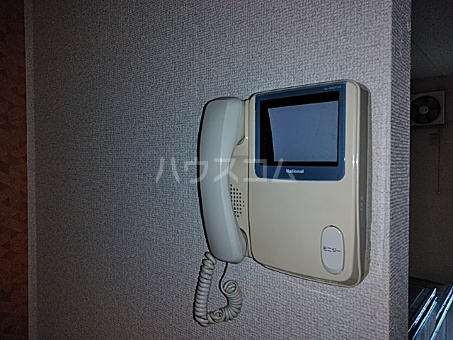 13/22 その他画像