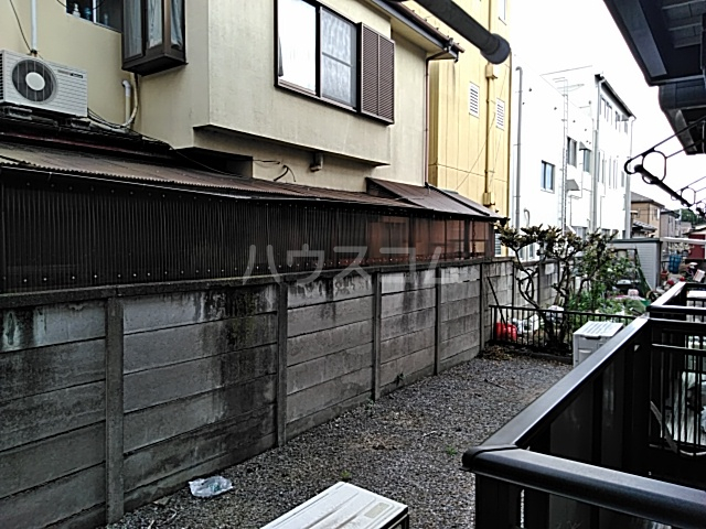 14/22 その他画像