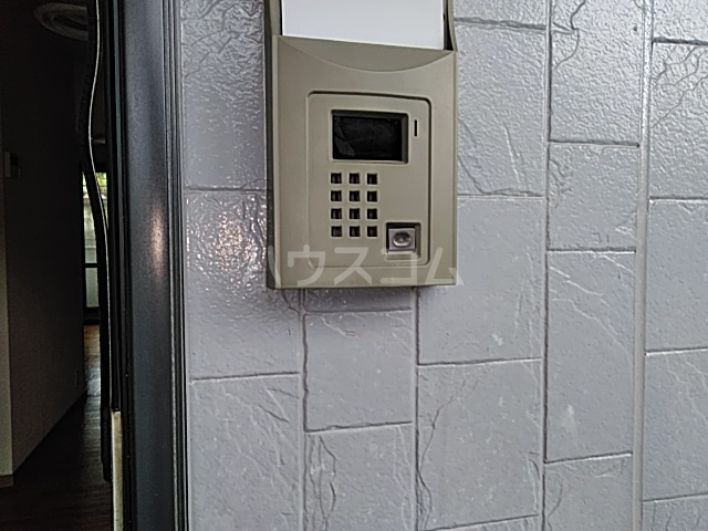 19/22 その他画像