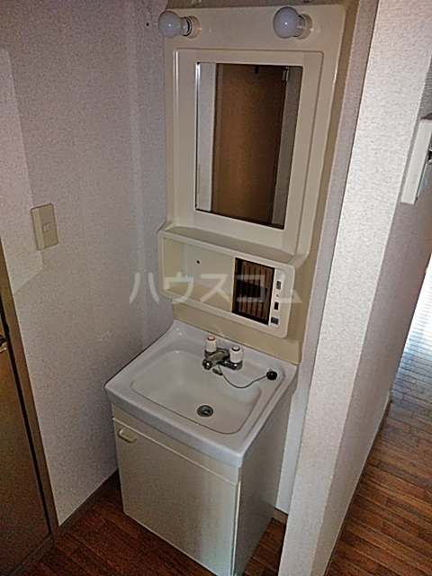 12/22 その他画像