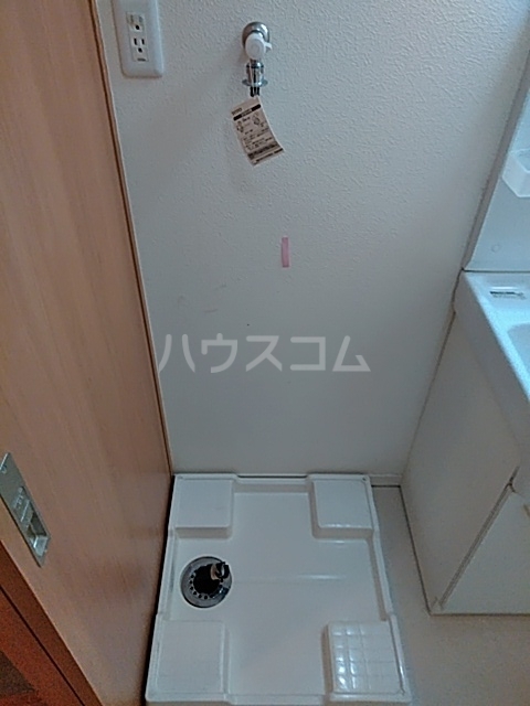 4/23 室内