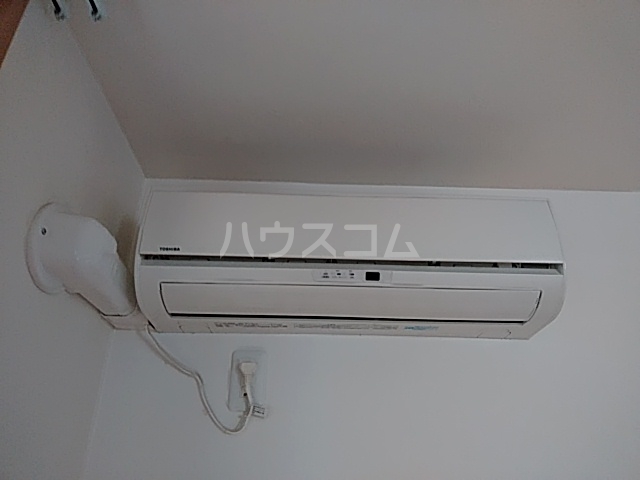 14/23 設備