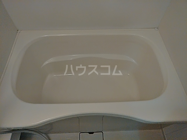 10/23 浴室