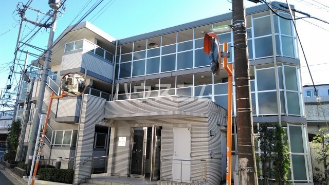 2/25 外観